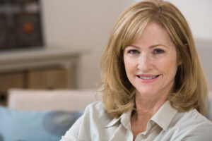 saving for retirement