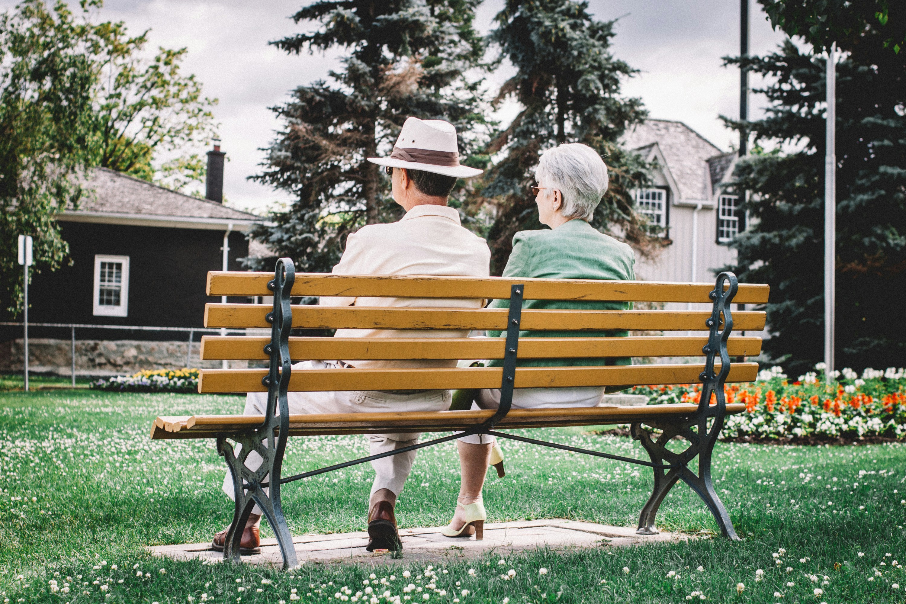 Health Insurance After Retirement, Before Medicare