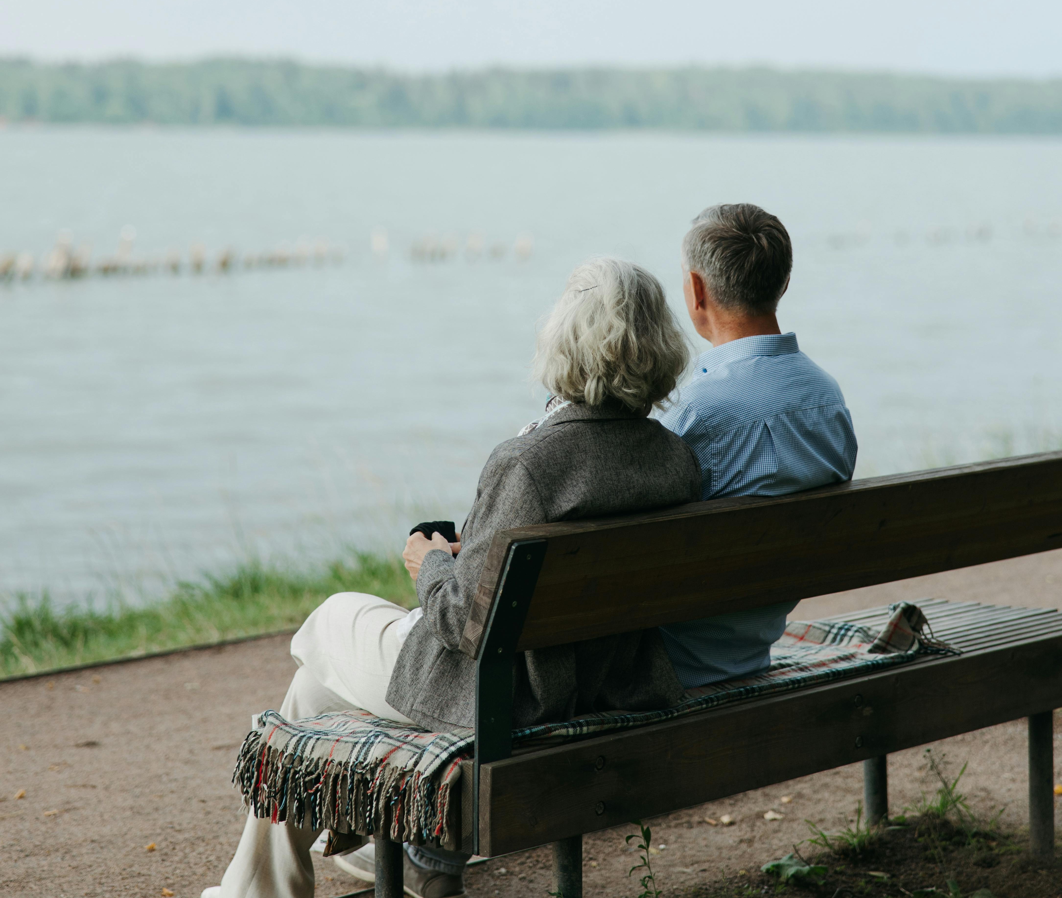 pexels-anastasia-shuraeva-87957971